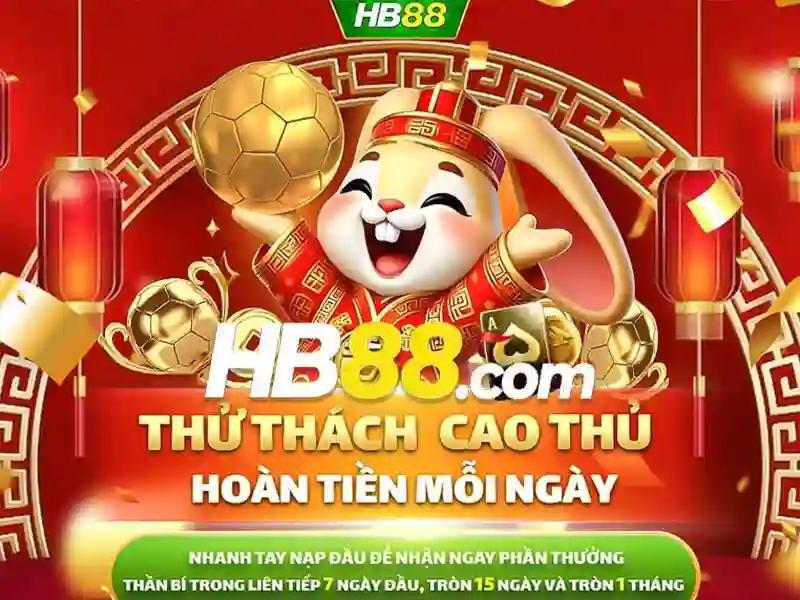 trò chơi slot