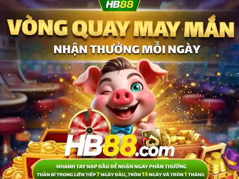Trải Nghiệm Slot