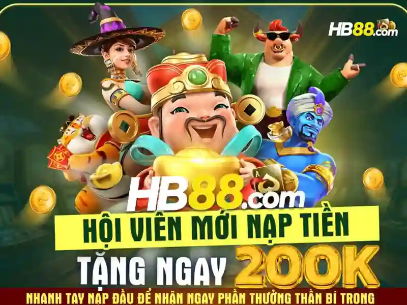 Hướng dẫn truy cập link tại hb88