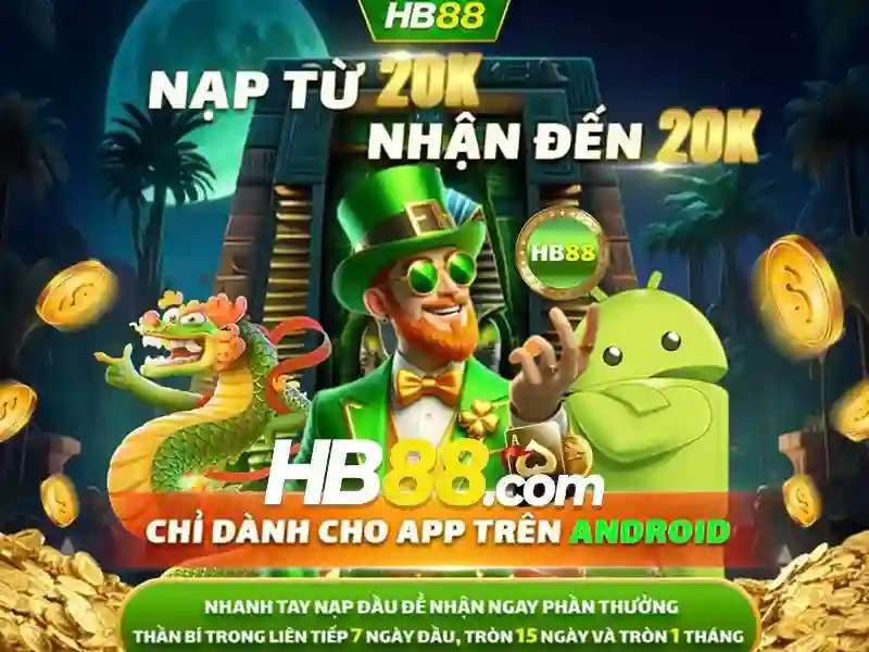 Hướng Dẫn Tham Gia