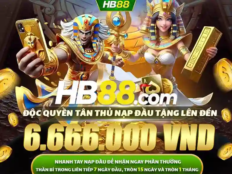 Đăng Nhập HB88 ‹ hb88 web — WordPress