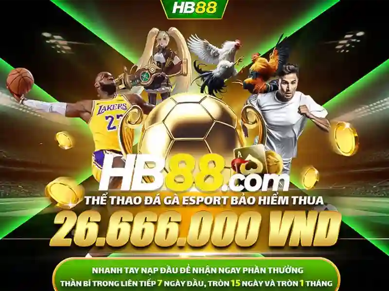 cách bảo vệ thông tin cá nhân