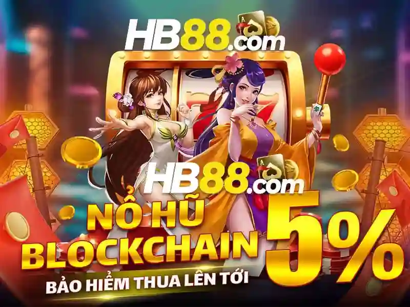 chương trình khuyến mãi