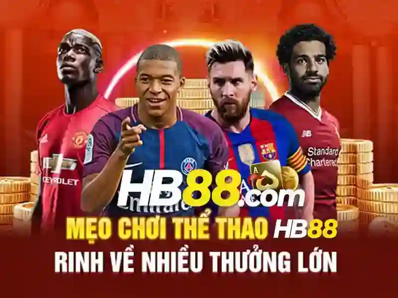 trải nghiệm game slot 3D