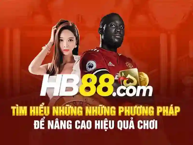 Đa dạng trò chơi slot
