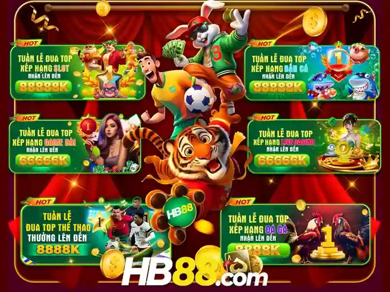 Trải Nghiệm Slot Tối Ưu