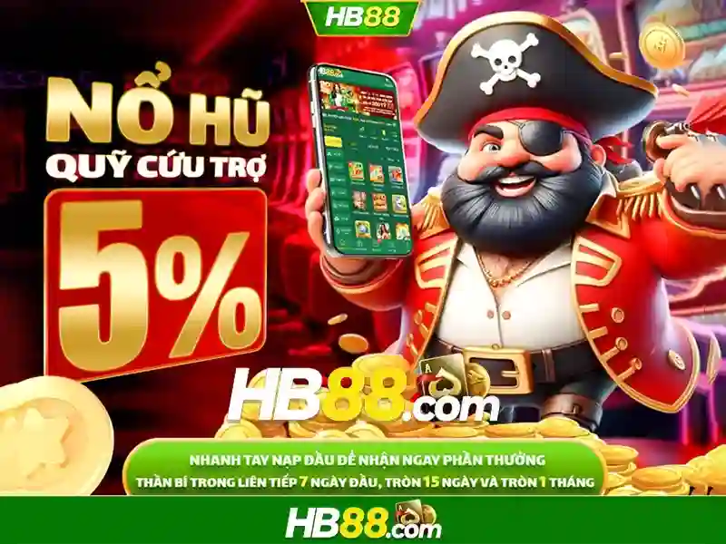 hb88 slot – Slot Game, Casino, Bắn Cá, Thể Thao, Xổ Số, Khuyến Mãi, Tải App, Đăng Ký, Đăng Nhập