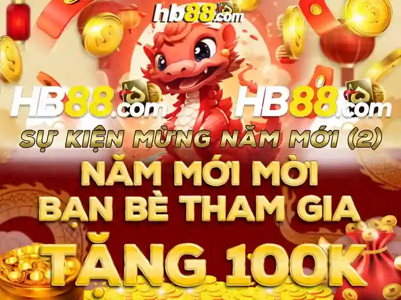 Đội Ngũ Hỗ Trợ Chuyên Nghiệp