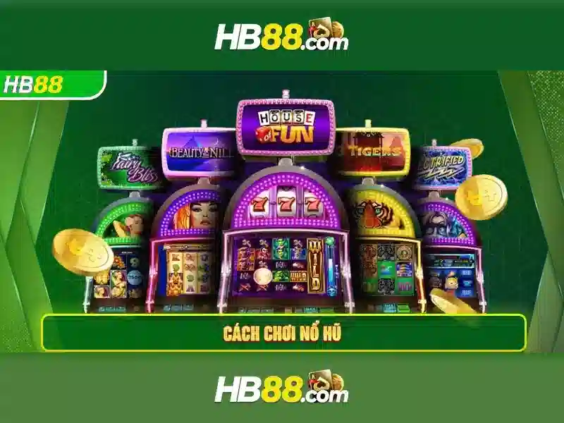Đăng Nhập ‹ HB88.promo — WordPress