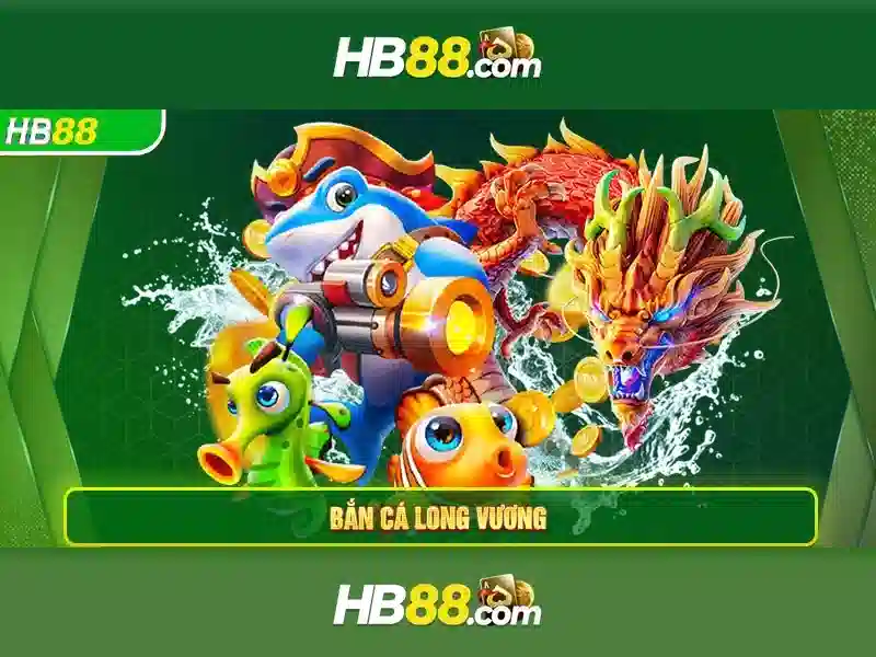 tải app hb88