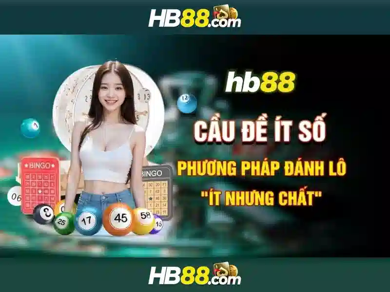 ưu đãi rút tiền HB88