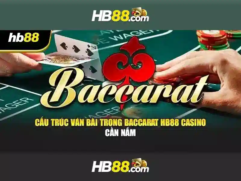 Ưu đãi đặc biệt cho thành viên