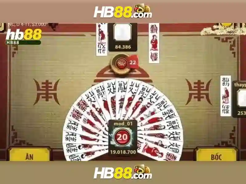 HB88 | hb88 com – Trải Nghiệm Slot Đỉnh Cao Cùng Các Trò Chơi Sôi Động