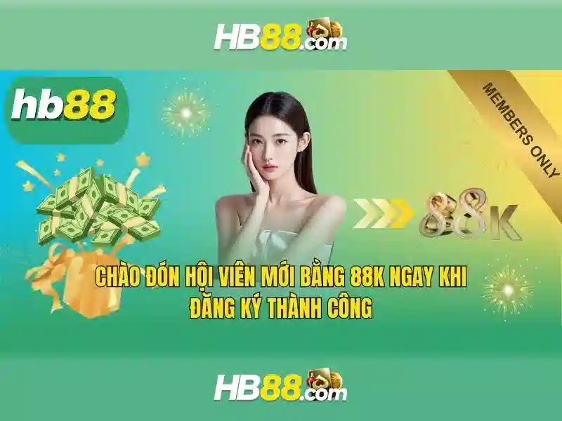 Đặc điểm nổi bật