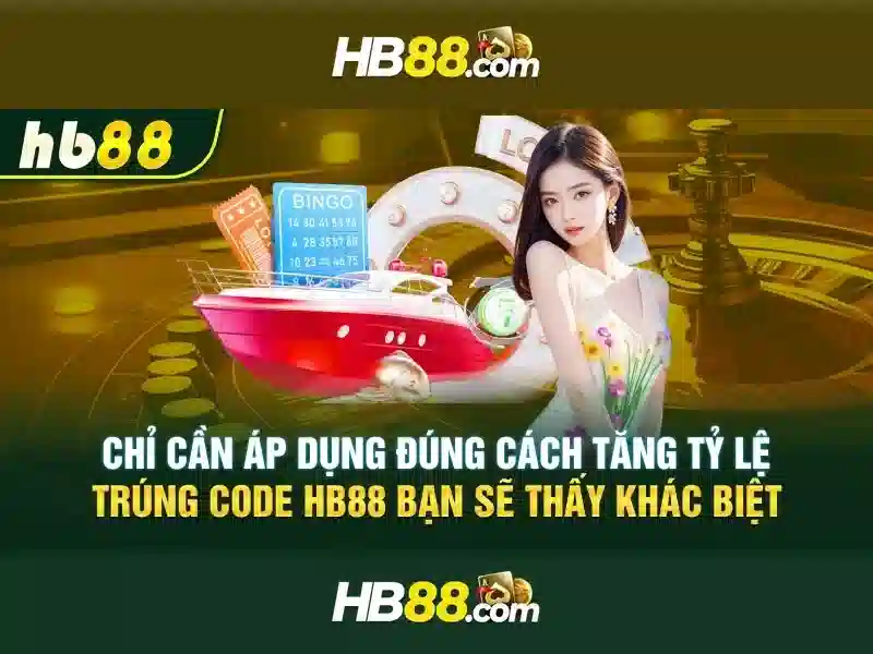 Quyền Lợi Khi Tham Gia
