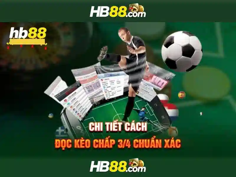 nạp tiền hb88
