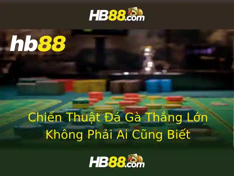 trang chủ HB88