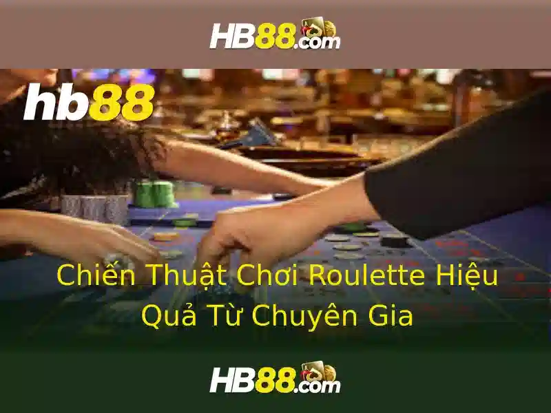 Trải Nghiệm Slot Đỉnh Cao Với Ứng Dụng Hb88 Android