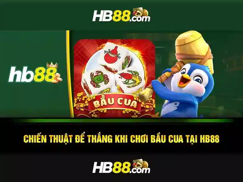 công nghệ mã hóa AES-256
