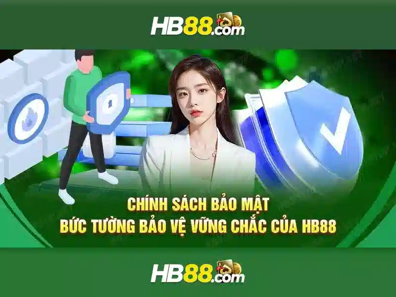 Đa dạng trò chơi slot