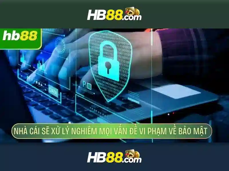 Từ Chối Trách Nhiệm HB88