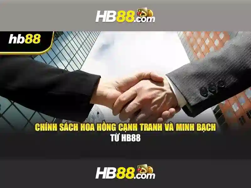 khuyến mãi HB88