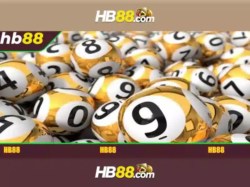 Trải Nghiệm Slot HB88