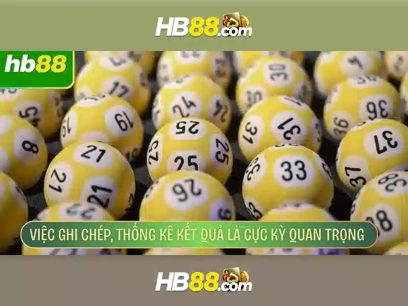 Tải Ứng Dụng HB88 APK