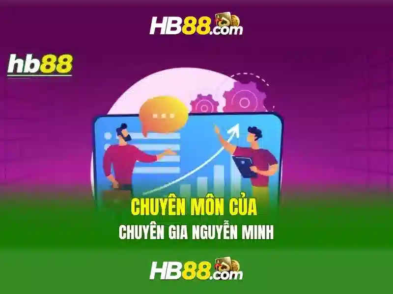 Ứng dụng hb88 Android