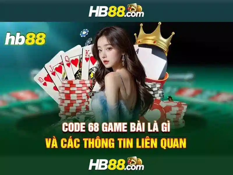 Cách Tối Ưu Hóa Trải Nghiệm Slot Trên App HB88