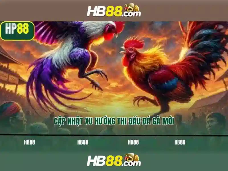 HB88 Casino