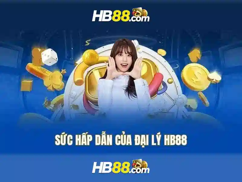 khuyến mãi Slot