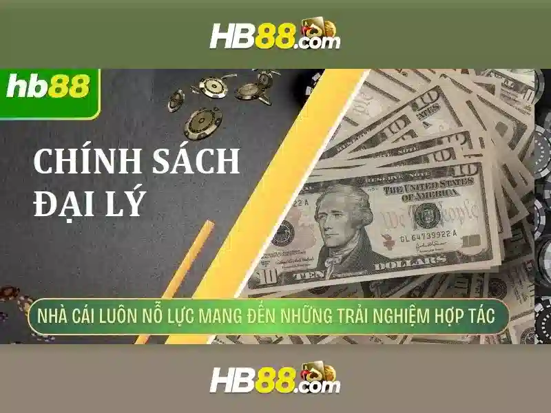 Ưu Điểm Của Ứng Dụng hb88 com App