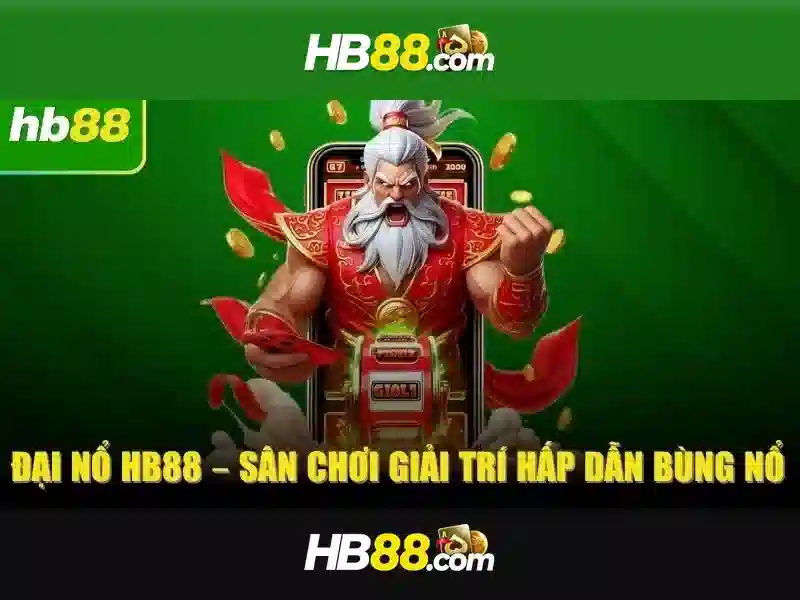 Ưu Đãi Đăng Nhập