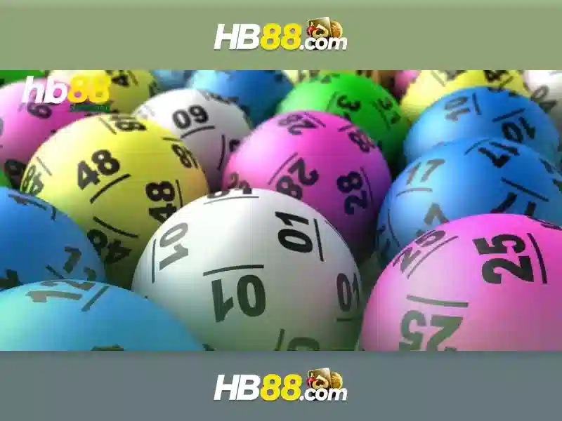 Trải nghiệm SLOT tại HB88