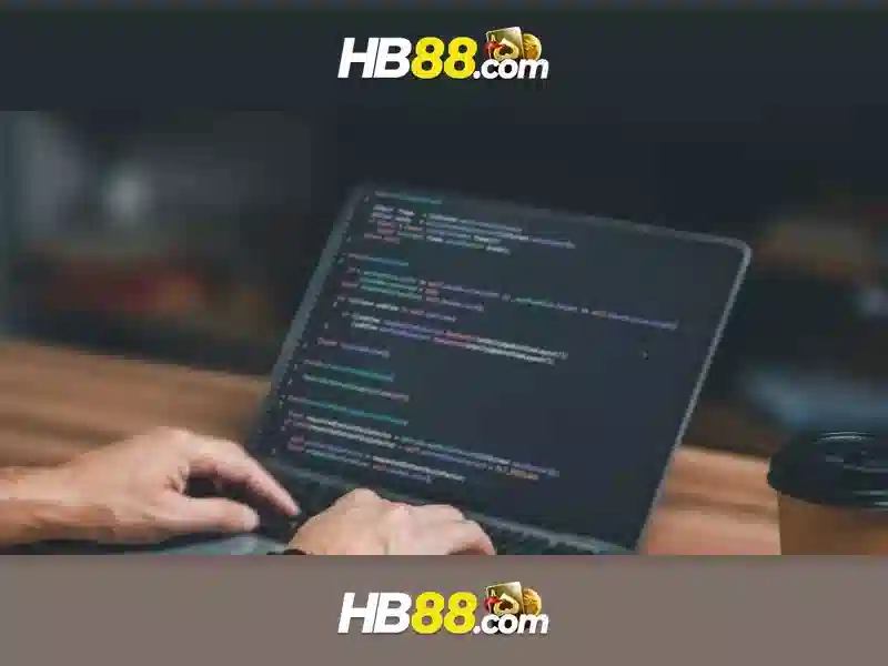 Giới Thiệu Về Nhà Cái HB88