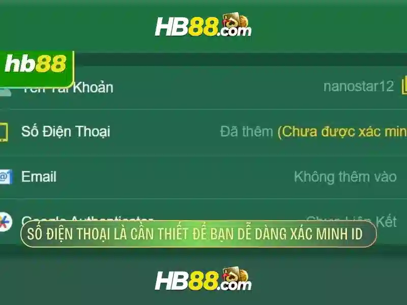 Ưu Điểm Khi Tham Gia Slot Tại HB88
