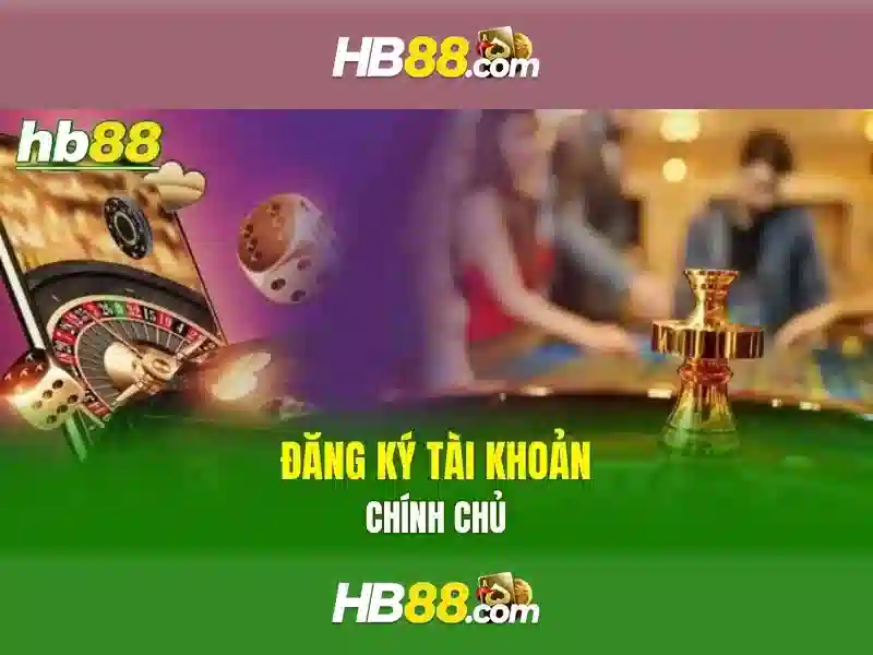 HB88 – Trải Nghiệm Slot Game Đa Dạng, Casino Trực Tuyến Đỉnh Cao 2026