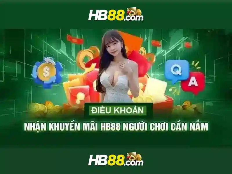 Quy Trình Đăng Ký Và Nạp Tiền