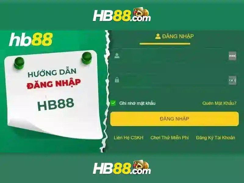 Trải nghiệm slot đỉnh cao