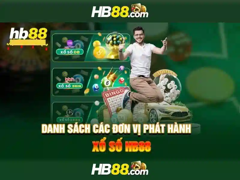 Hướng dẫn hb88 app
