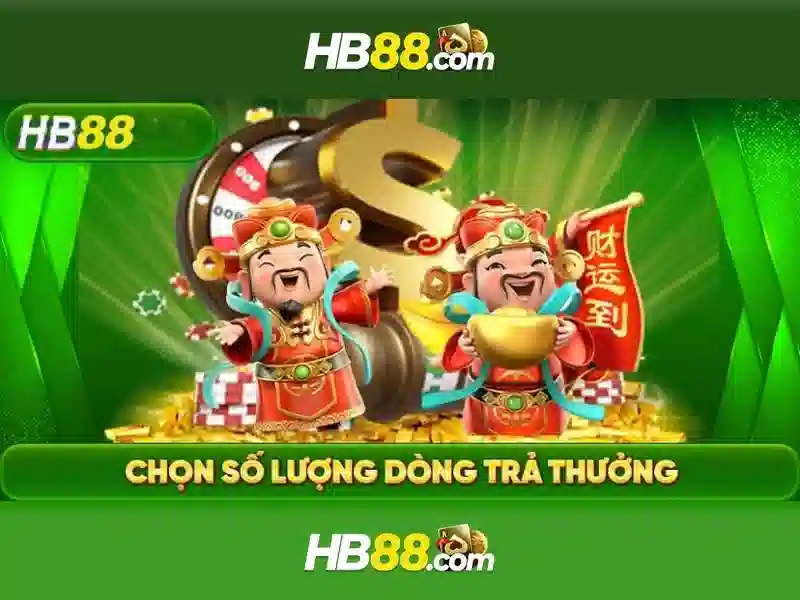 rút tiền HB88
