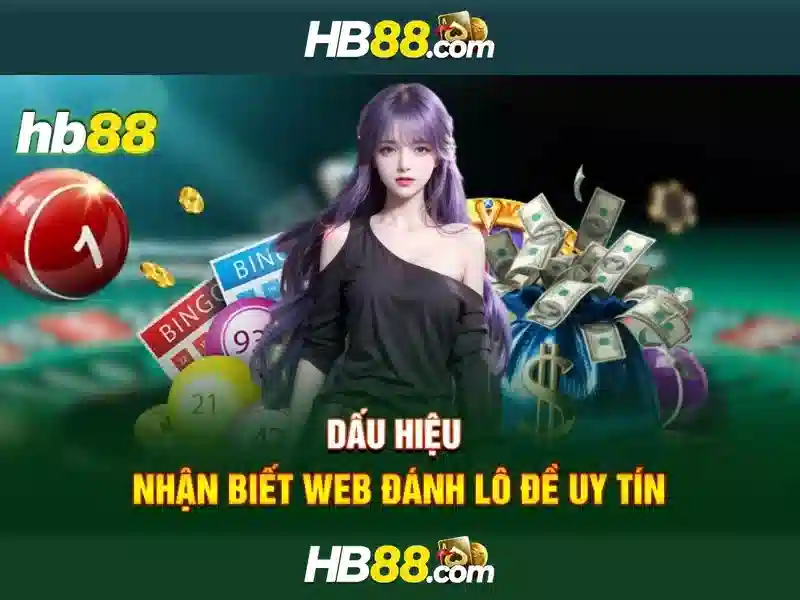 Giới Thiệu Về HB88