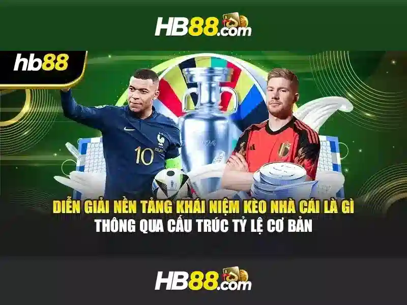 Ưu Đãi Đăng Ký HB88