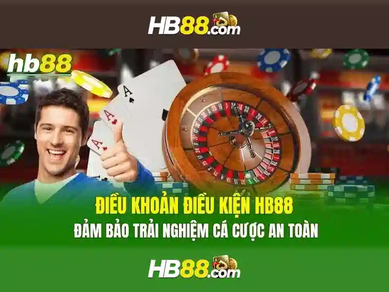 HB88 2026