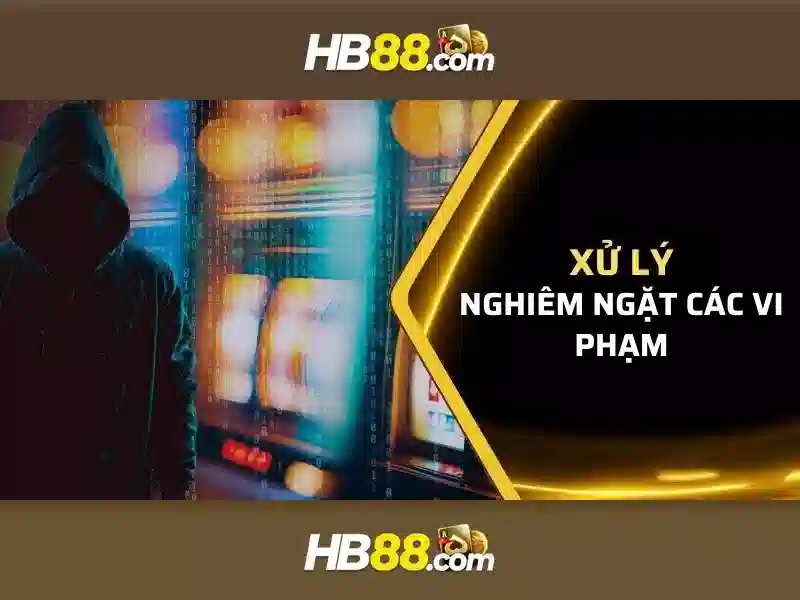 ưu điểm đăng nhập hb88