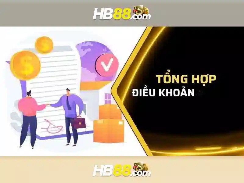 Hướng Dẫn Chơi Slot Hiệu Quả
