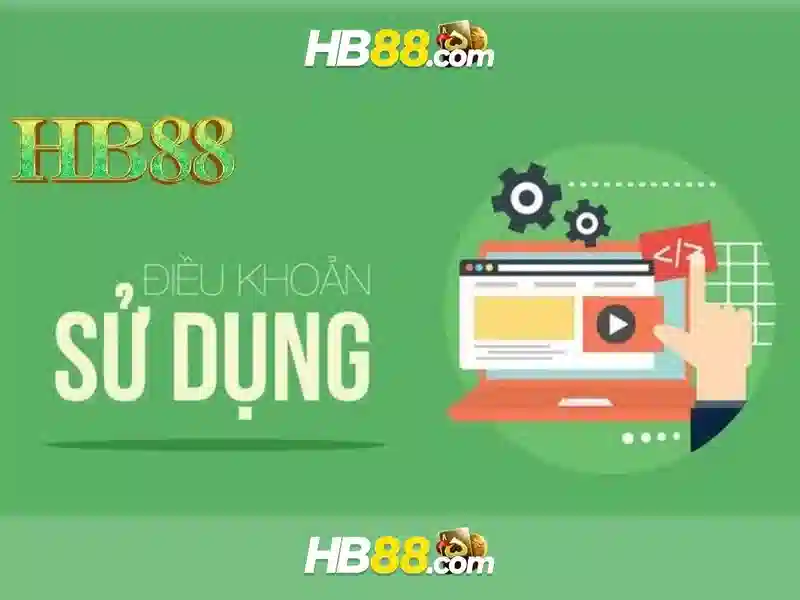 HB88 – Trang Chủ HB88 | hb88 slot – Slot Game, Casino, Bắn Cá, Thể Thao, Xổ Số, Khuyến Mãi, Tải App, Đăng Ký, Đăng Nhập