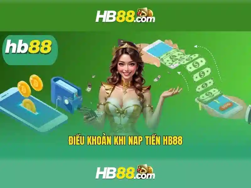 Ưu điểm nổi bật