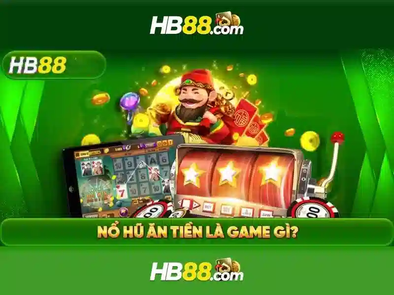 Tải App HB88